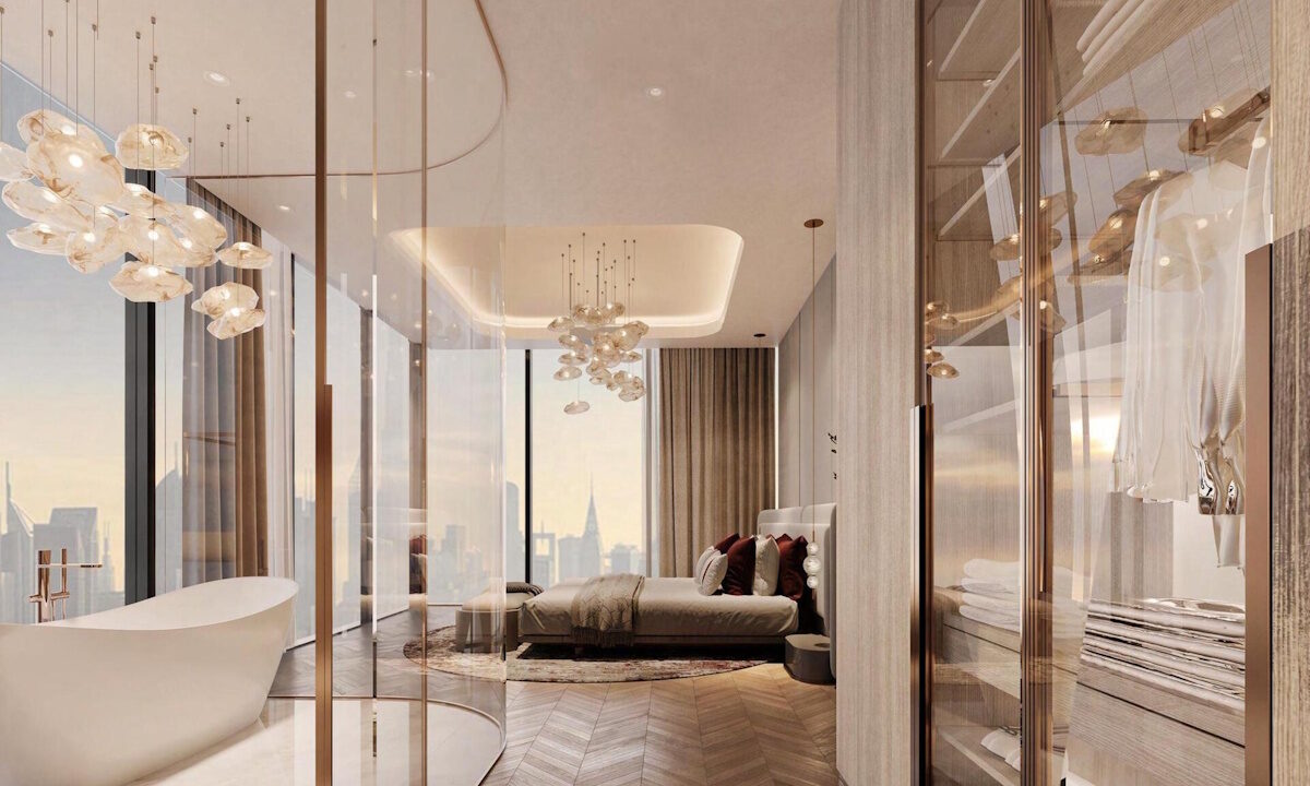 Imtiaz The Symphony 06