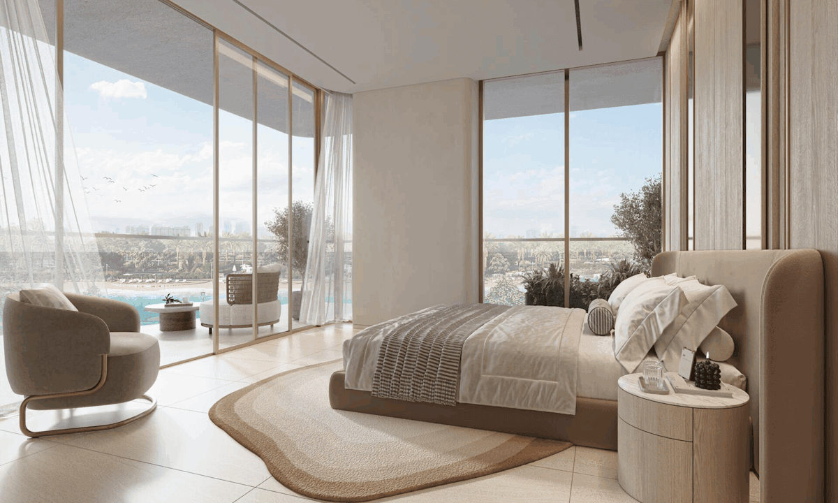 Prescott The Caden 10