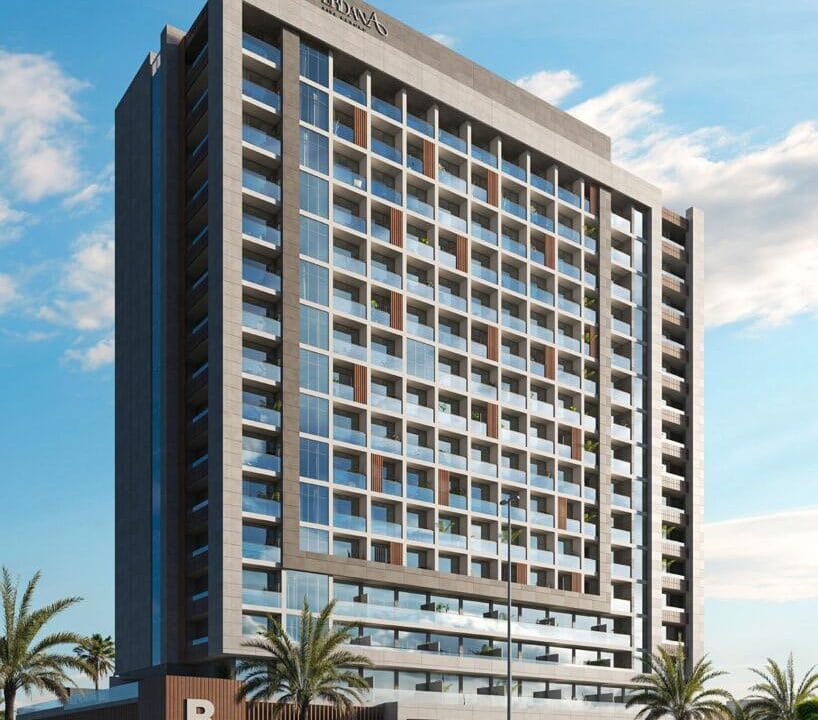 Reportage Verdana 8 01