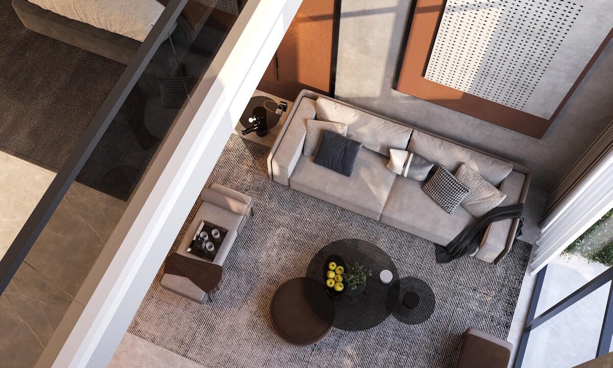 Reportage Verdana 8 10