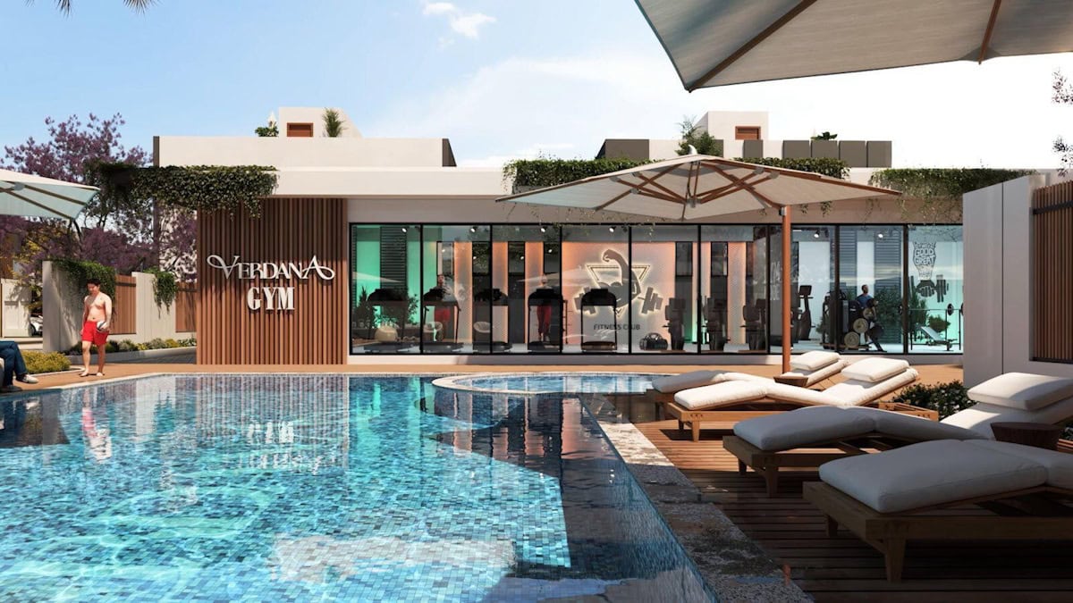 Reportage Verdana 9 11