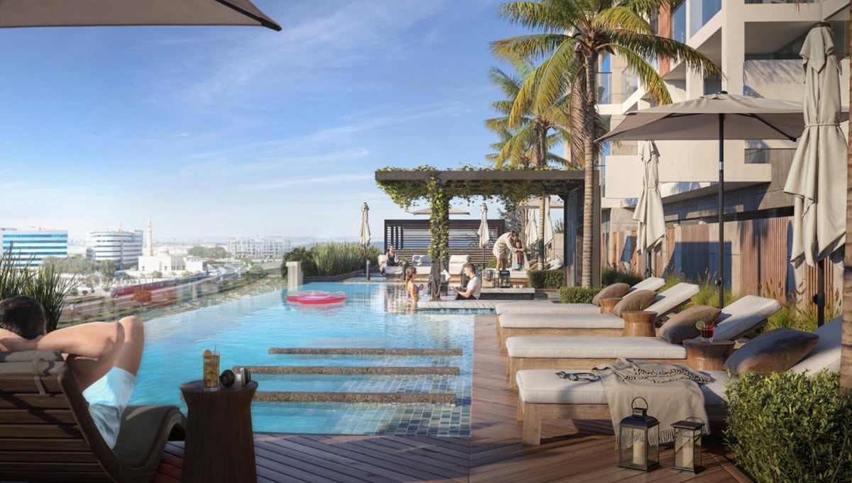 Reportage Verdana 9 12