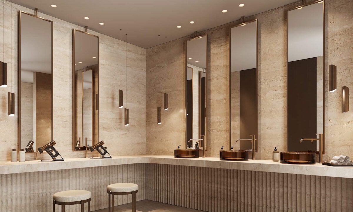 Stellar by Elie Saab 11