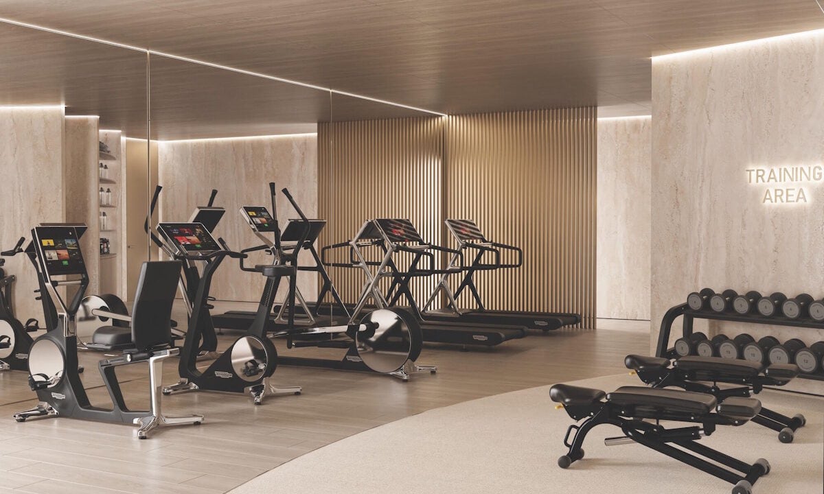 Stellar by Elie Saab 17