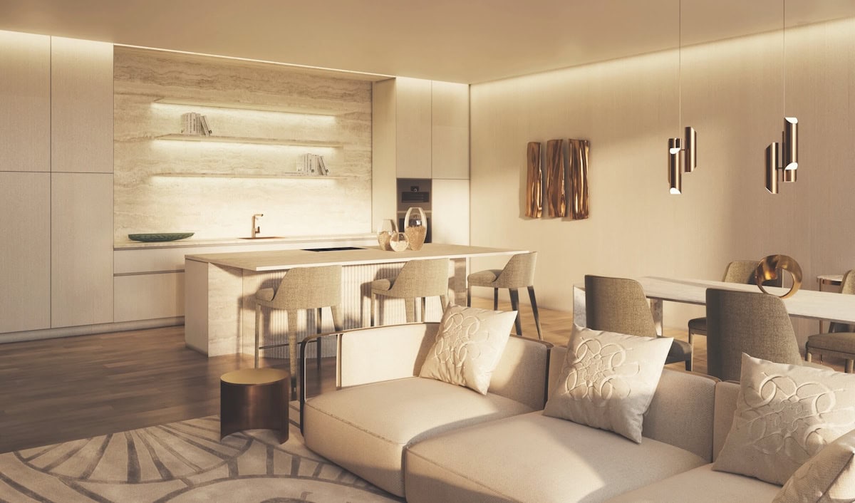 Stellar by Elie Saab 21