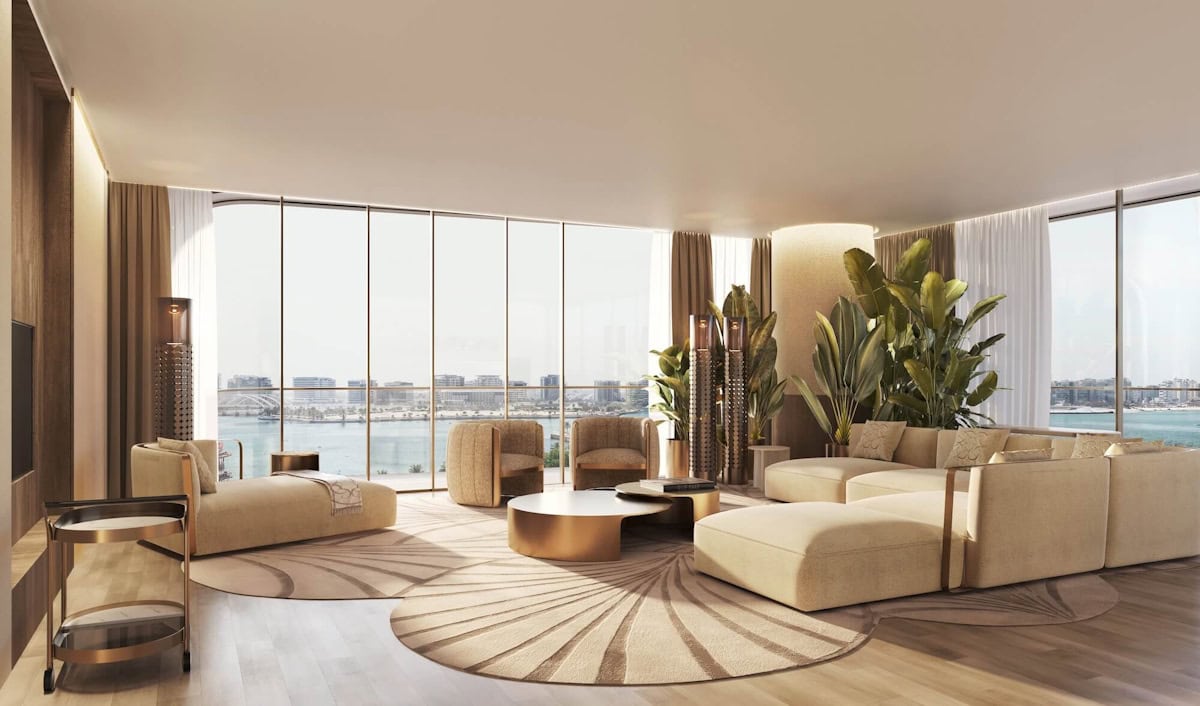 Stellar by Elie Saab 25